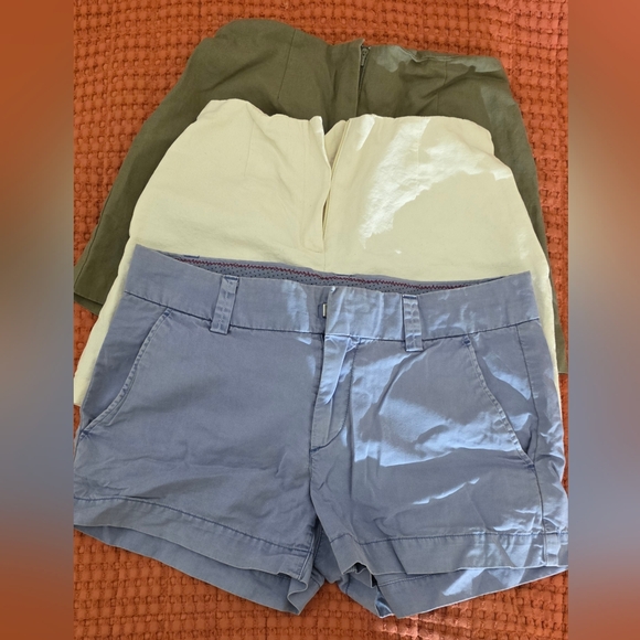 Shorts Bundle - Picture 7 of 7